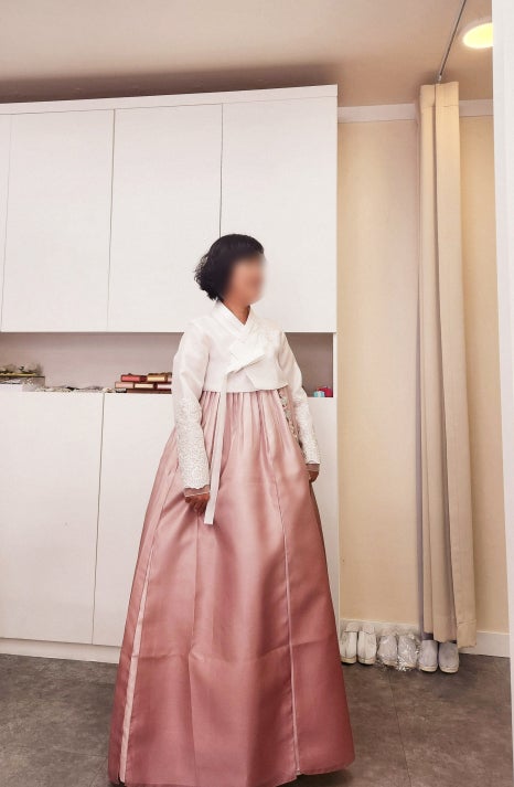 빛고운조명 이미지