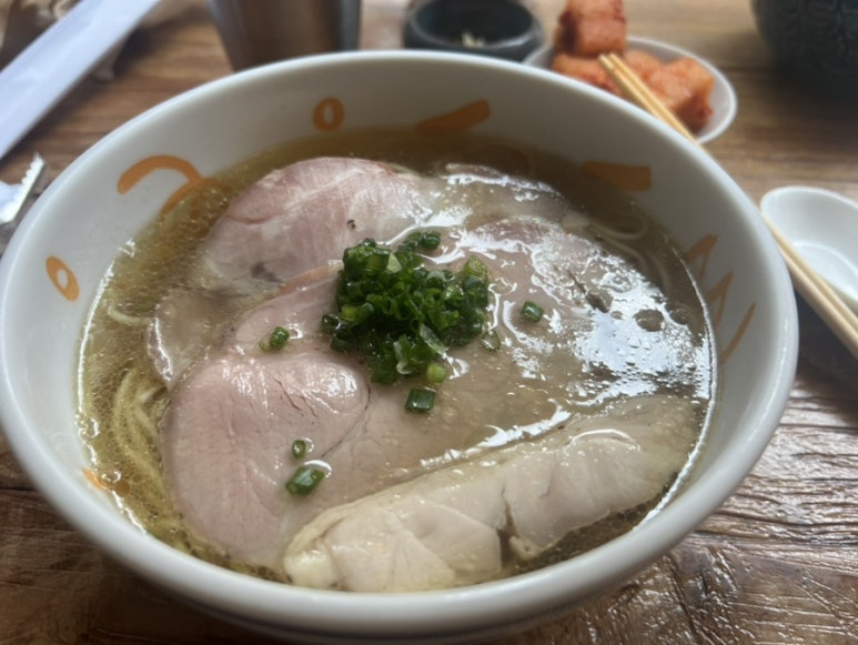 담택 이미지