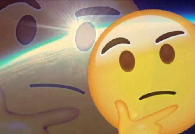세진렌트카 이미지