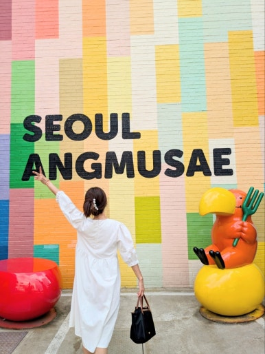 순원스토어 이미지