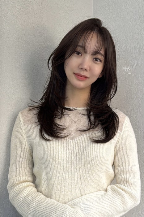 수림디자인 이미지