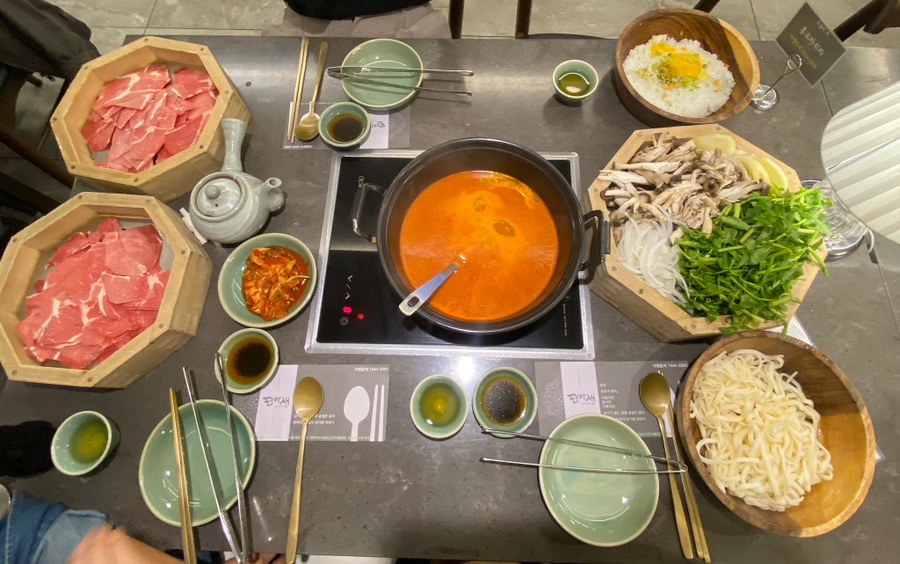 편백재 이미지
