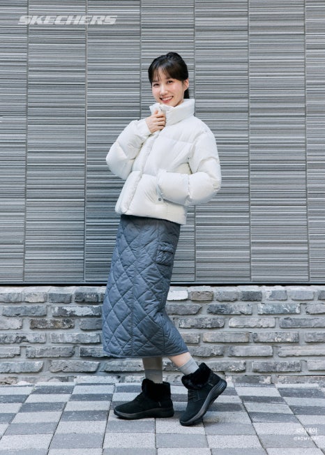 슬립워크 이미지