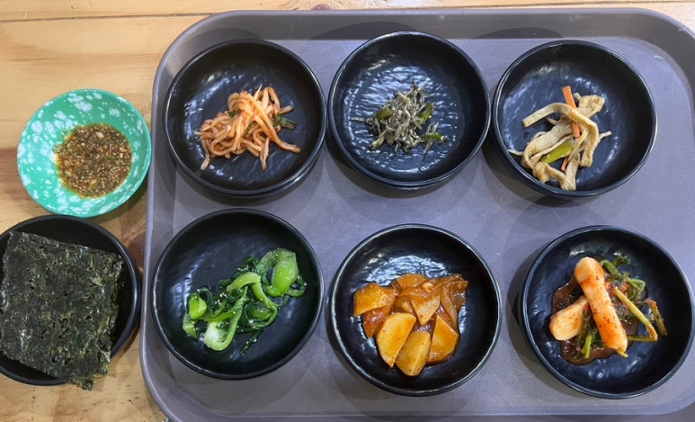 쏠래 이미지