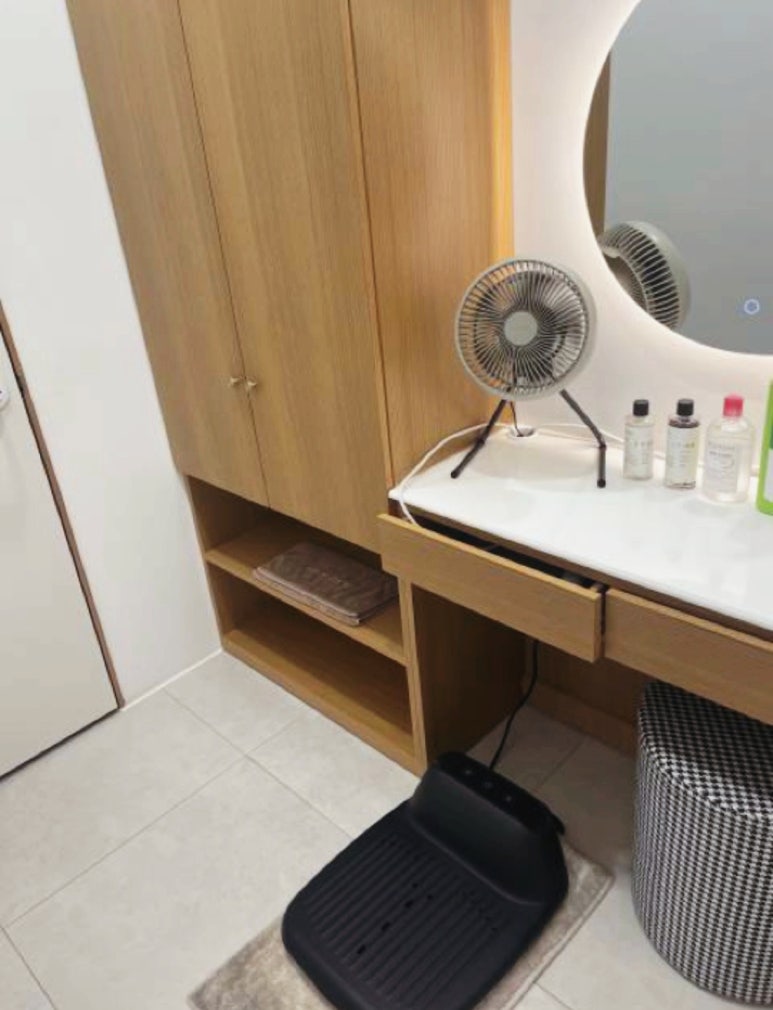 세신환경 이미지