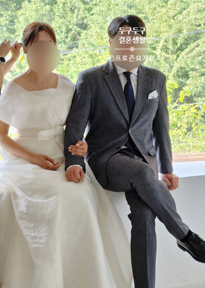 정유주헤어 이미지