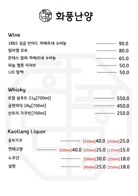 화풍난양 이미지