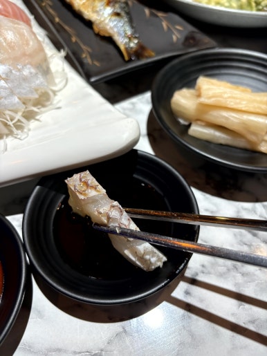참치어장 이미지
