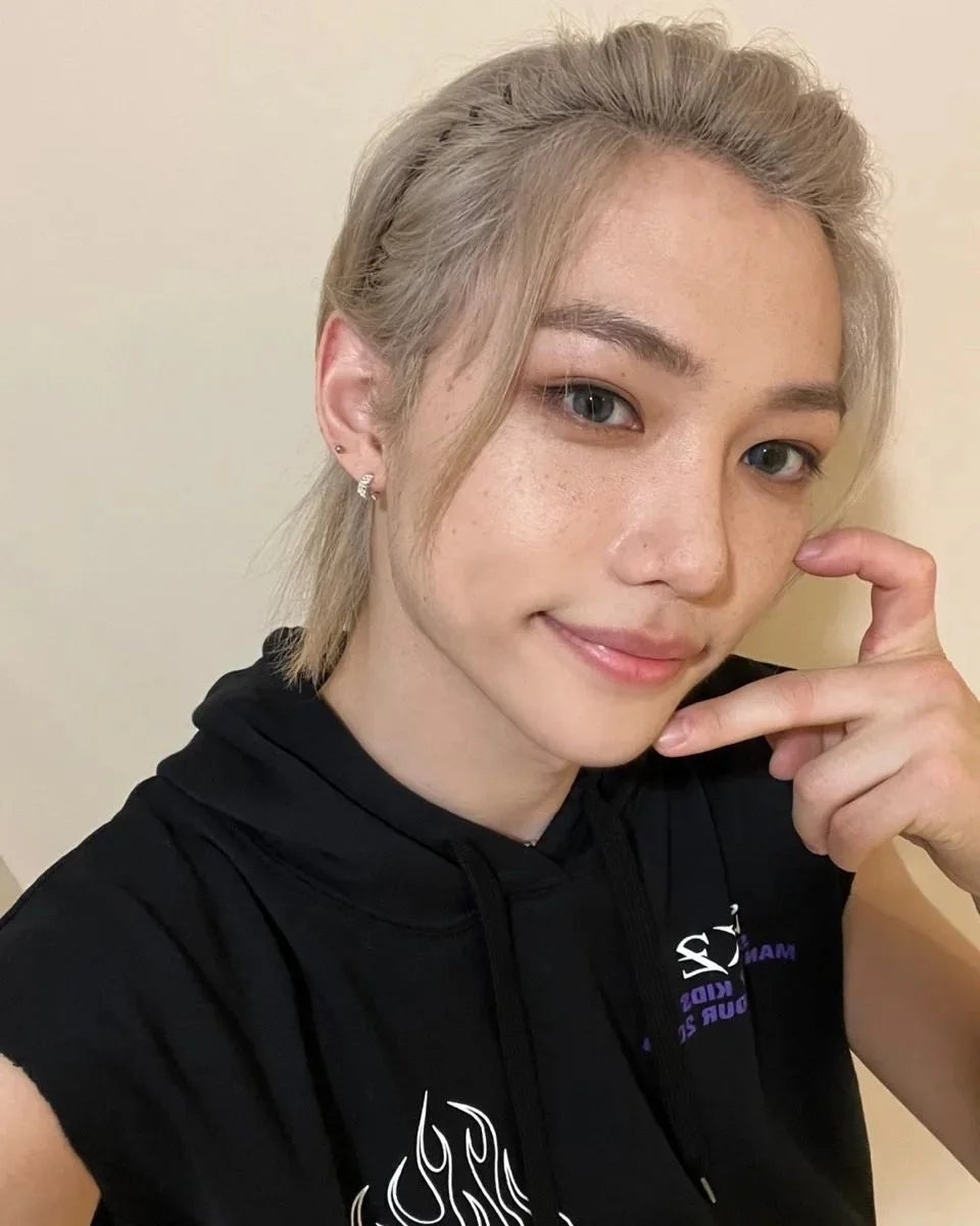 더감성헤어 이미지