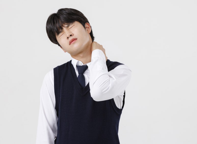 보미오라한의원 이미지