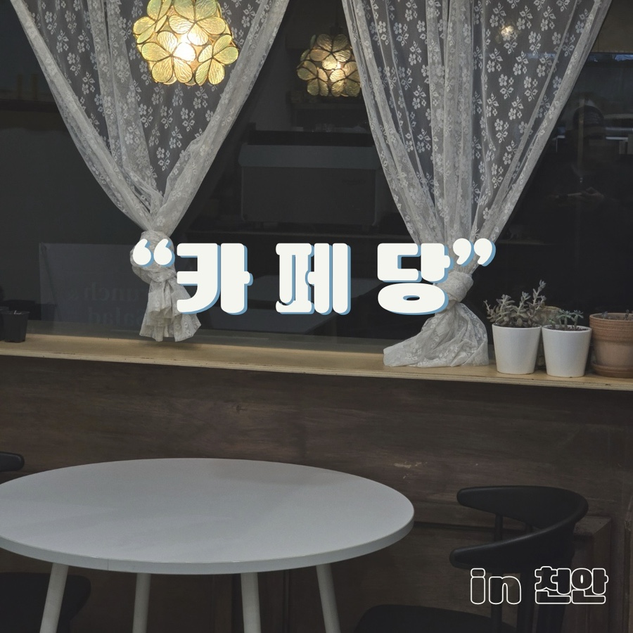 카페당 이미지