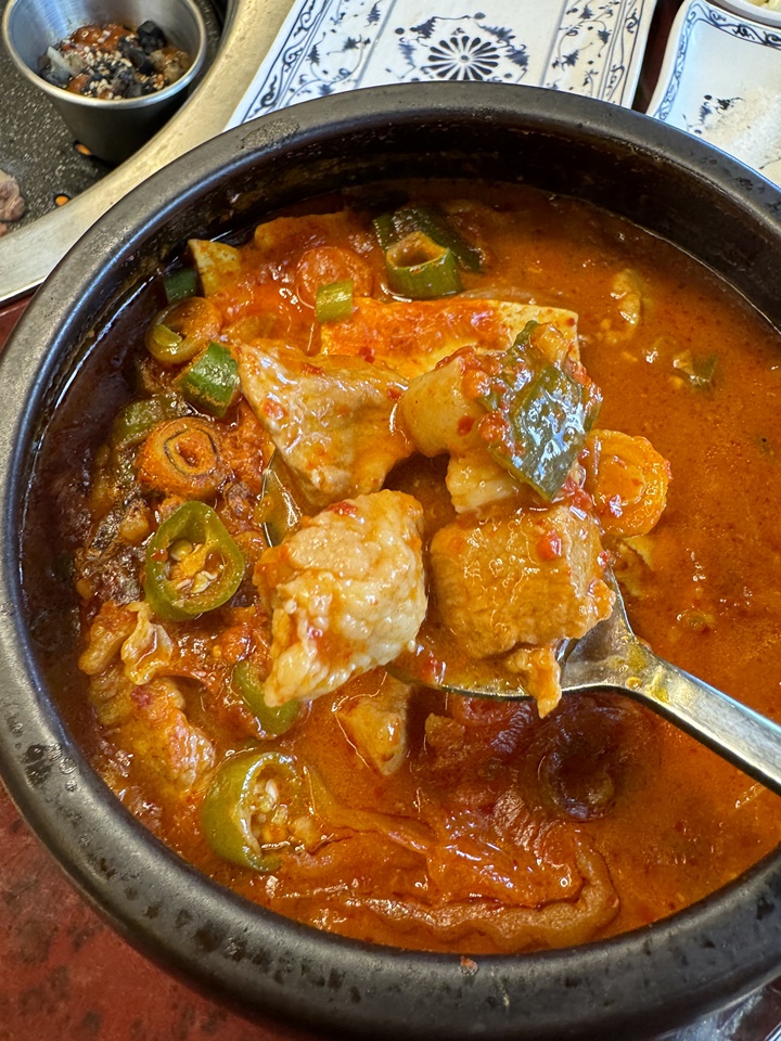 맛있는고기 이미지