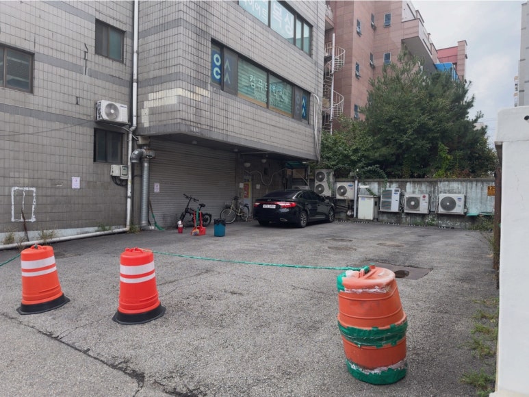이샘컴퓨터학원 이미지