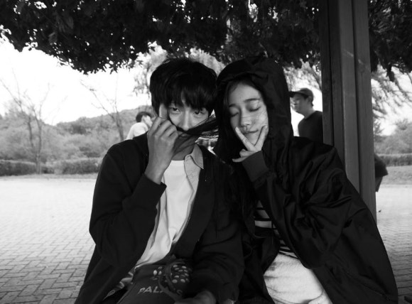 미네 이미지