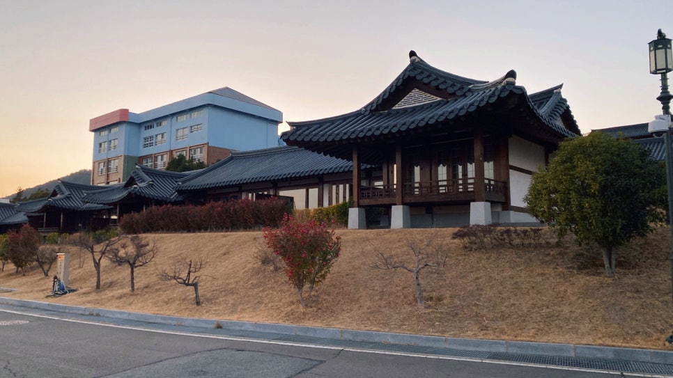 송계헌 이미지