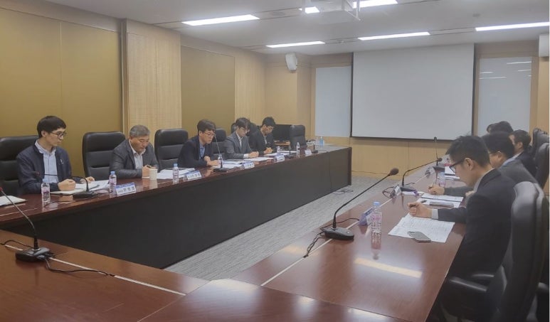 행복자동차관리 이미지