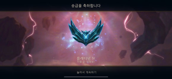카페룰루랄라 이미지