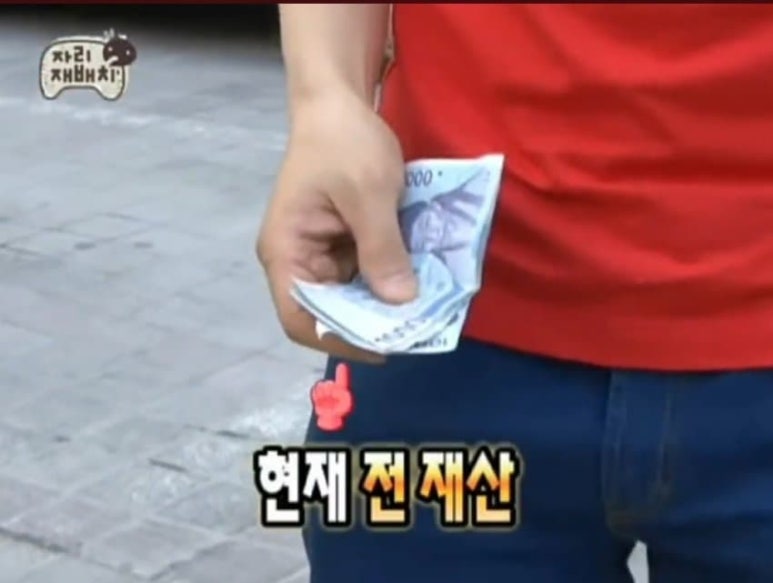 키하라 이미지