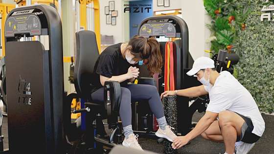 아지트피티 이미지