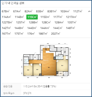 디에이치페이 이미지