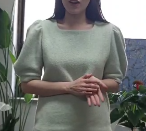 톤앤스피치방송보이스코칭센터 이미지