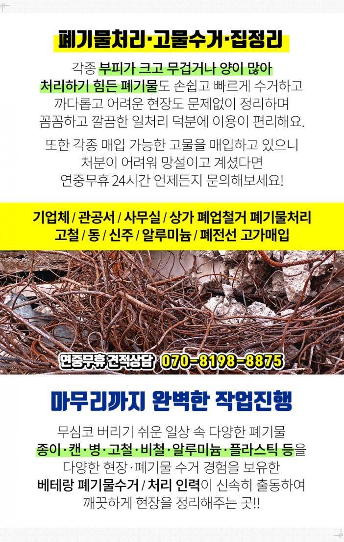 점포정리 이미지