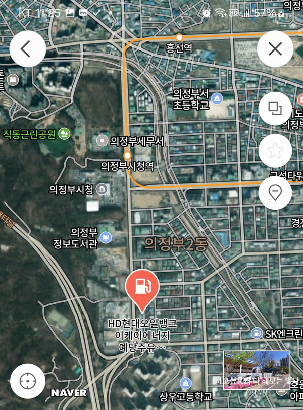 이케이에너지 이미지