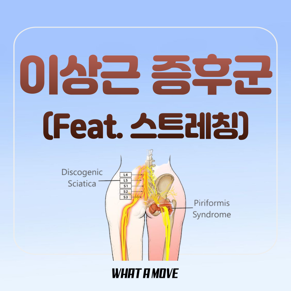 왓어무브 이미지