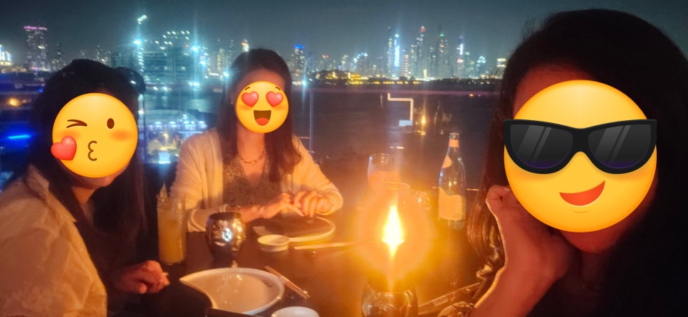 김팀 이미지