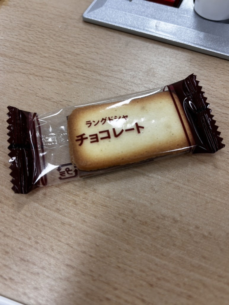 태훈카 이미지