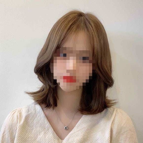 샵오오티디 이미지
