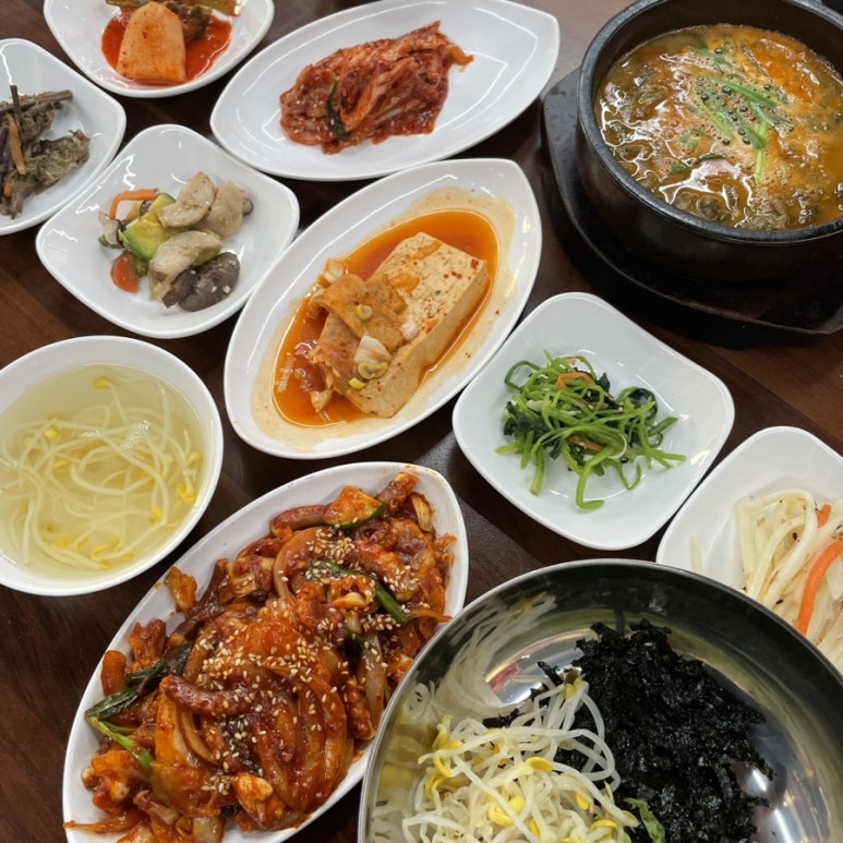 송하낙지 이미지