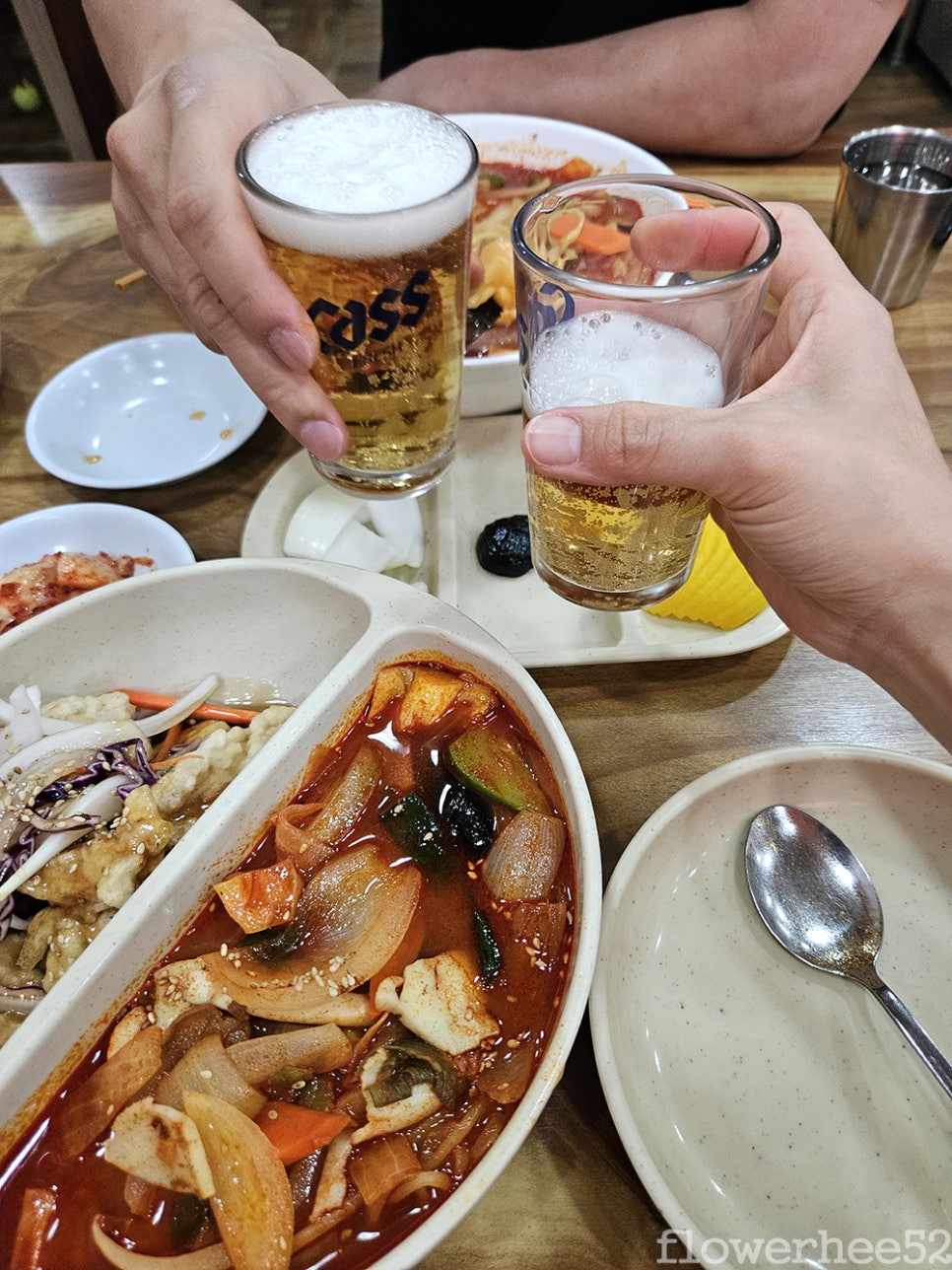 태화춘 이미지