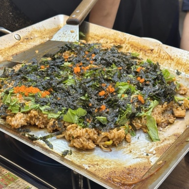 장위동맹가네 이미지