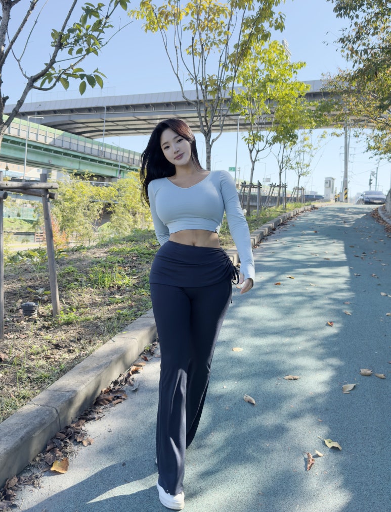 피피힐즈 이미지