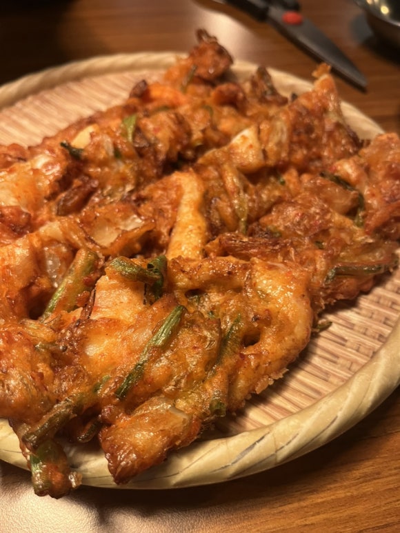 명지79포차 이미지