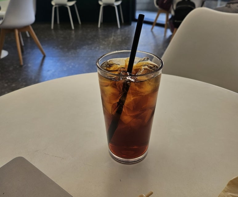 스페이스코르 이미지
