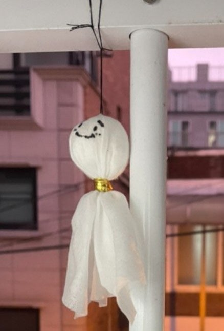 피크엔드 이미지