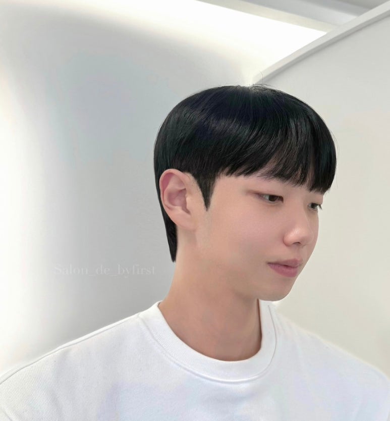 정인헤어살롱 이미지