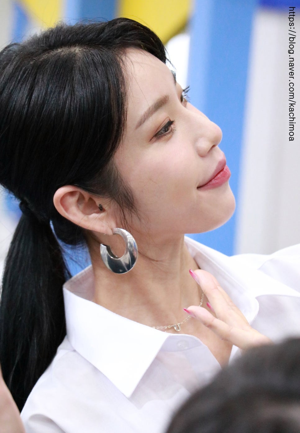 NEOTECH 이미지