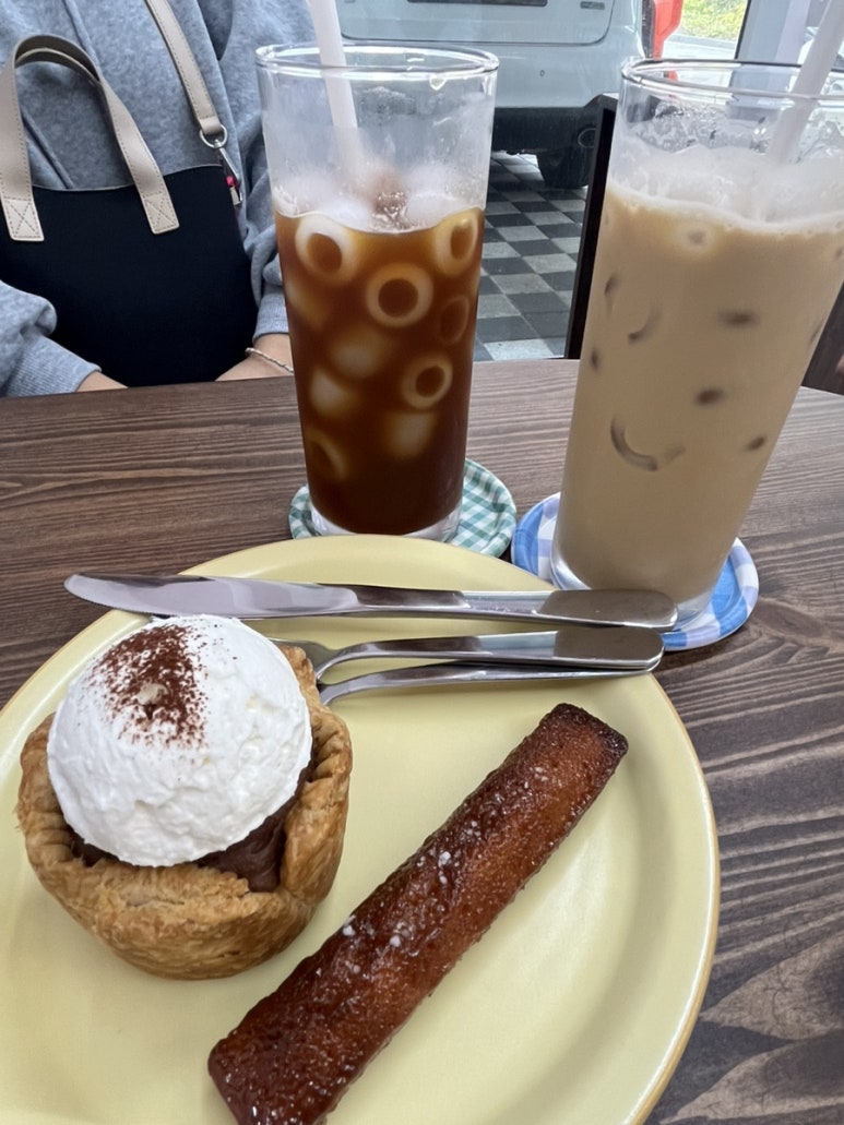 제과해요 이미지