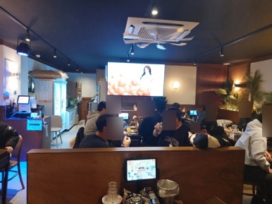 인쌩맥주동해북삼점 이미지
