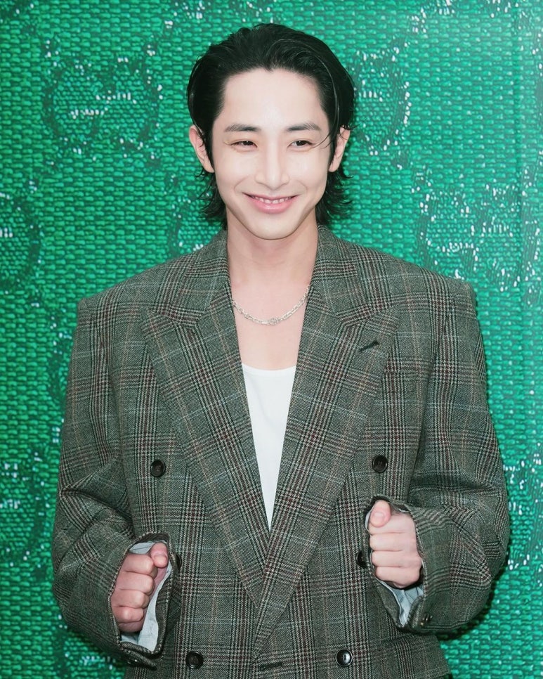 앳지헤어 이미지