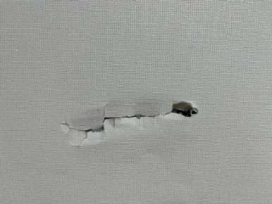 광주집 이미지