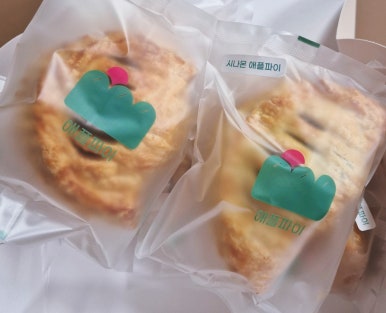 문경하루 이미지