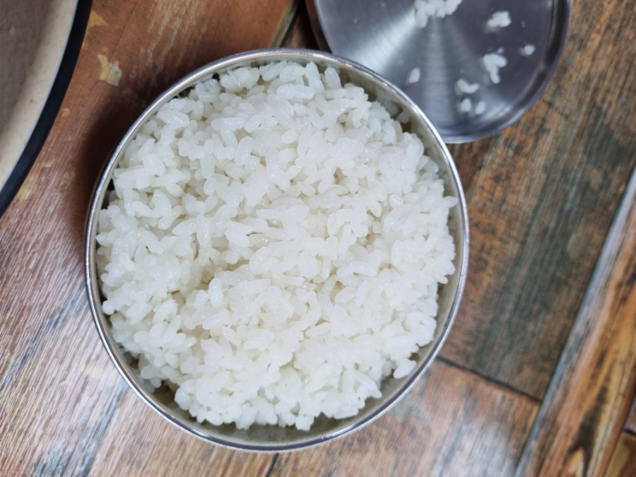 백년교동짬뽕강남 이미지