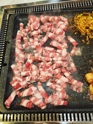 대패파 이미지