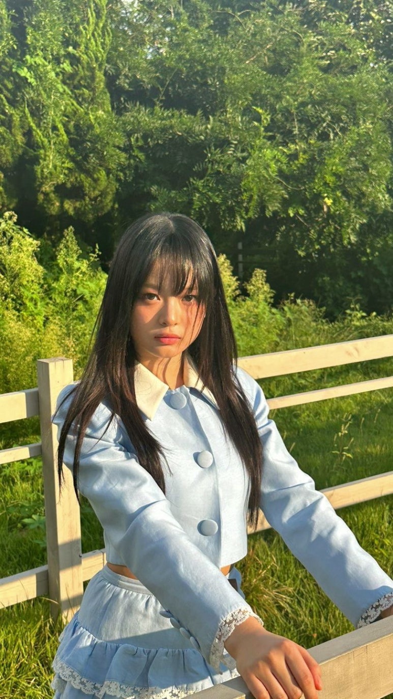 하니미용실 이미지