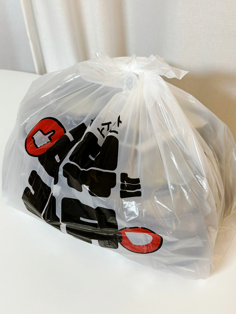 김사부의곱창명가 이미지