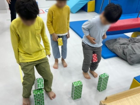삼한인력 이미지
